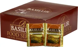 basilur-ruhunu-koperty-100-x-2-g