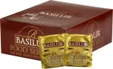 basilur-gold-koperty-100-x-2-g