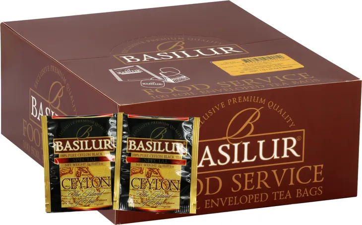 basilur-special-koperty-100-x-2-g