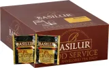 basilur-special-koperty-100-x-2-g