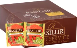 basilur-strawberry-and-kiwi-koperty-100-x-2-g