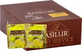basilur-lemon-and-lime-koperty-100-x-2-g
