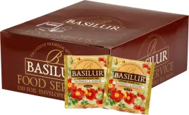 basilur-raspberry-and-rosehip-koperty-100-x-2-g