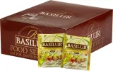 basilur-ginger-koperty-100-x-2-g