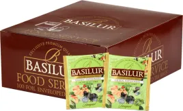 basilur-green-freshness-koperty-100-x-15-g