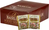 basilur-white-magic-koperty-100-x-15-g
