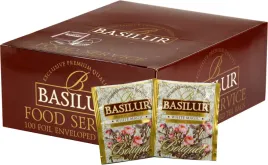 basilur-white-magic-koperty-100-x-15-g