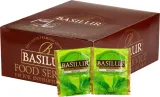 basilur-sencha-koperty-100-x-15-g