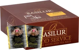 basilur-earl-grey-koperty-100-x-2-g