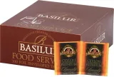 basilur-ceylon-premium-koperty-100-x-2-g