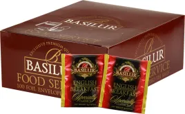 basilur-english-breakfast-koperty-100-x-2-g