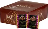basilur-darjeeling-koperty-100-x-2-g
