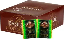 basilur-sencha-classic-koperty-100-x-15-g