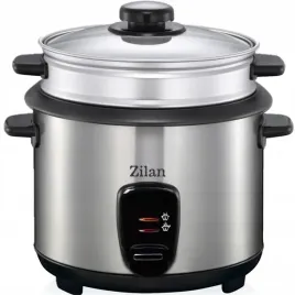 ryzowar-garnek-do-ryzu-parowar-do-ryzu-warzyw-2w1-32l-500w