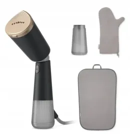 parownica-do-ubran-philips-sth5030-80-seria-5000-grafitowy-szary