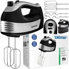 mikser-reczny-zelmer-lekki-robot-kuchenny-5-biegow-4-koncowki-turbo