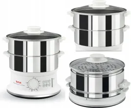 parowar-tefal-convenient-inox-vc145130-900-w