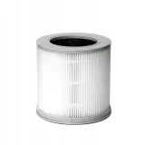 xiaomi-smart-air-purifier-4-lite-stan-nowy