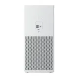 xiaomi-smart-air-purifier-4-lite-poziom-halasu-1-db