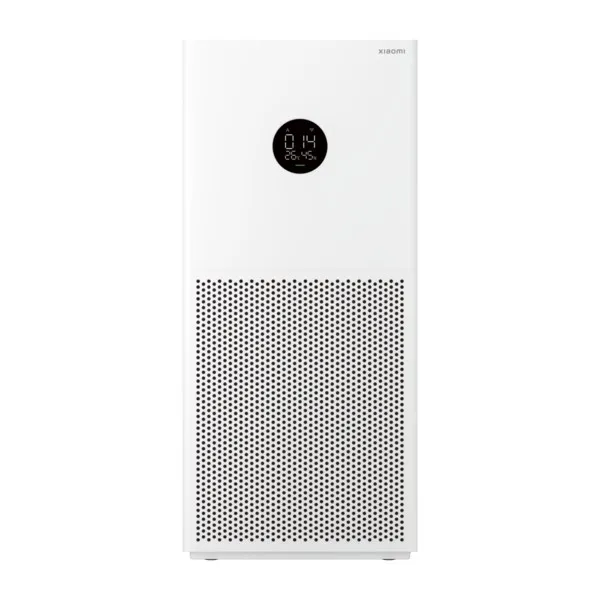 xiaomi-smart-air-purifier-4-lite-maksymalna-wydajnosc-1-m-h