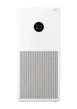 xiaomi-smart-air-purifier-4-lite-moc-1-w