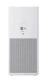 xiaomi-smart-air-purifier-4-lite-funkcje-urzadzenia-programator-czasowy-automatyczne-wylaczanie-regulacja-predkosci-higrometr-termometr-zdalne-sterowanie