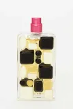 britney-spears-cosmic-radiance-edp-100-ml
