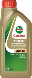 castrol-edge-professional-0w30-volvo-a1-b1-a5-b5-1l