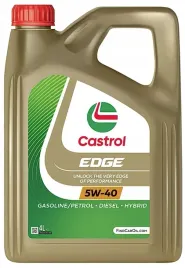 olej-silnikowy-5w40-castrol-15c4b8