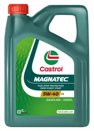olej-silnikowy-castrol-4-l-5w-40