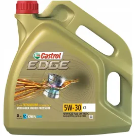 castrol-edge-5w30-c3-fst-4l