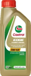olej-silnikowy-castrol-1-l-5w-40