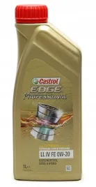 olej-syntetyczny-castrol-1-l-0w-20