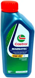 olej-silnikowy-castrol-magnatec-a5-stop-start-1l