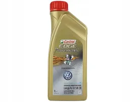 olej-silnikowy-castrol-1-l-5w-30