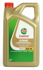 castrol-edge-professional-longlife-iii-5l-5w30-vw-504-507-00-porsche-c30-5l