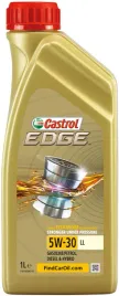 olej-silnikowy-castrol-1-l-5w-30
