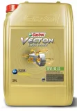 olej-castrol-vecton-long-drain-10w40-e6-e9-20l-acea-e6-e7-e9-api-cj-4