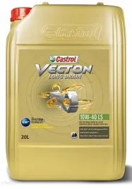 olej-castrol-vecton-long-drain-10w40-e6-e9-20l-acea-e6-e7-e9-api-cj-4