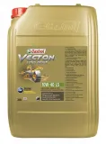 olej-castrol-vecton-long-drain-10w40-e6-e9-20l-acea-e6-e7-e9-api-cj-4-stan-nowy