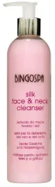 bingospa-jedwab-do-mycia-twarzy-i-szyi-300ml