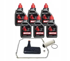 zestaw-do-wymiany-oleju-audi-s-tronic-0b5-325429e