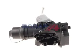 bogap-a1425106-obudowa-filtr-oleju