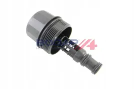 bogap-c1422103-pokrywa-obudowa-filtra-oleju