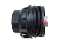 bogap-t1422110-pokrywa-obudowa-filtra-oleju
