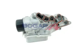 chlodnica-oleju-bogap