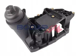 obudowa-filtra-oleju-bogap-b1431100