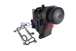 obudowa-filtra-oleju-bogap-b1425108