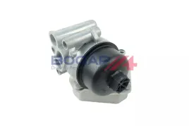 bogap-f1425101-obudowa-filtr-oleju