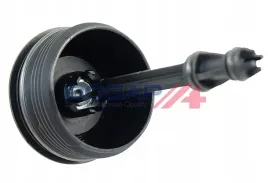 bogap-a1422109-pokrywa-obudowa-filtra-oleju